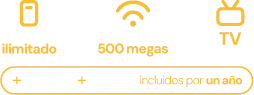 icono internet planes