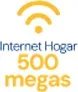 icono internet planes
