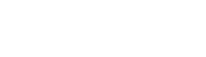 Logo max