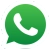 whatsapp icon